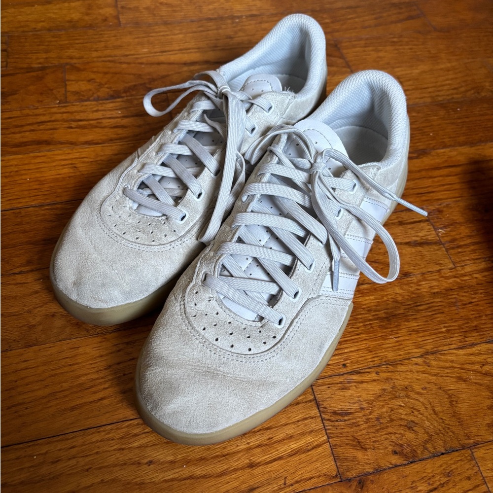Adidas sneakers